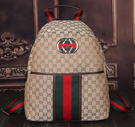 dhgate sacoche gucci|dhgate gucci backpack.